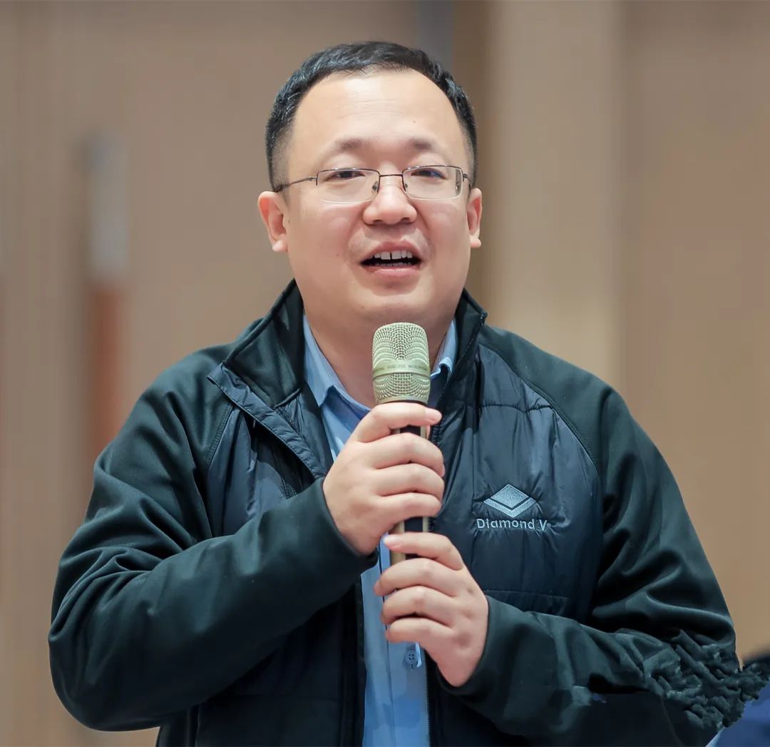 Bevictor伟德官网-韦德(中国)体育-伟大始于1946