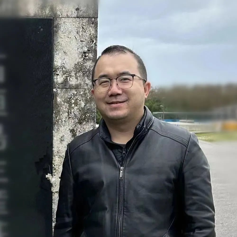 Bevictor伟德官网-韦德(中国)体育-伟大始于1946