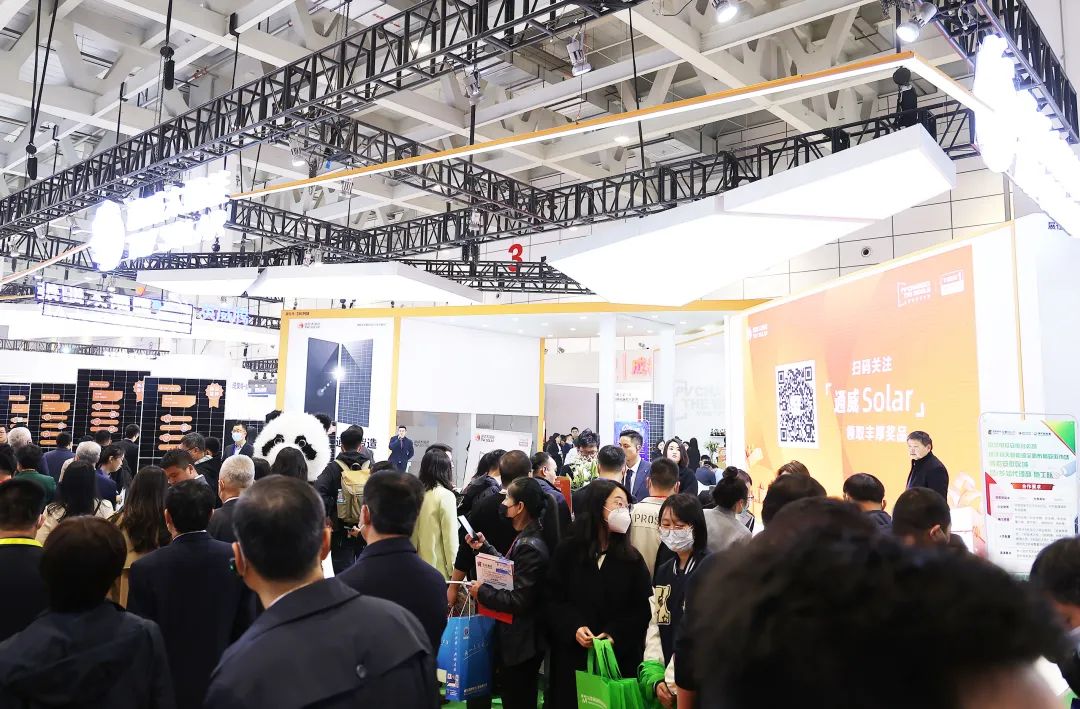 Bevictor伟德官网-韦德(中国)体育-伟大始于1946