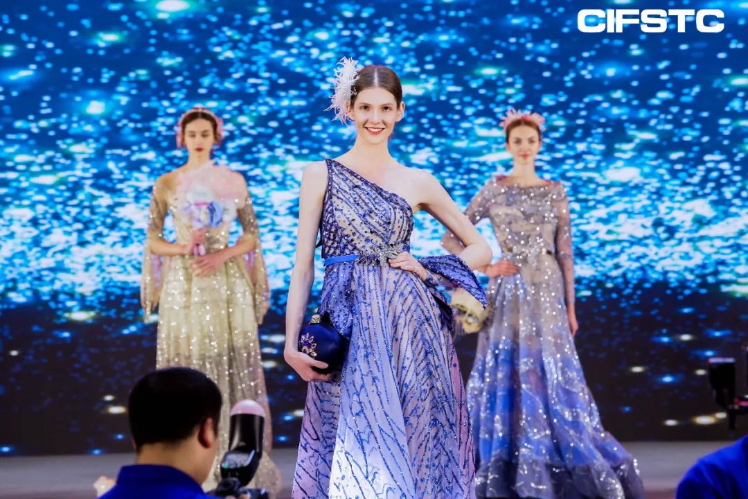 Bevictor伟德官网-韦德(中国)体育-伟大始于1946