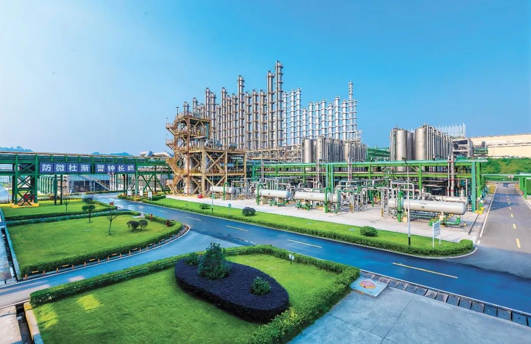 Bevictor伟德官网-韦德(中国)体育-伟大始于1946