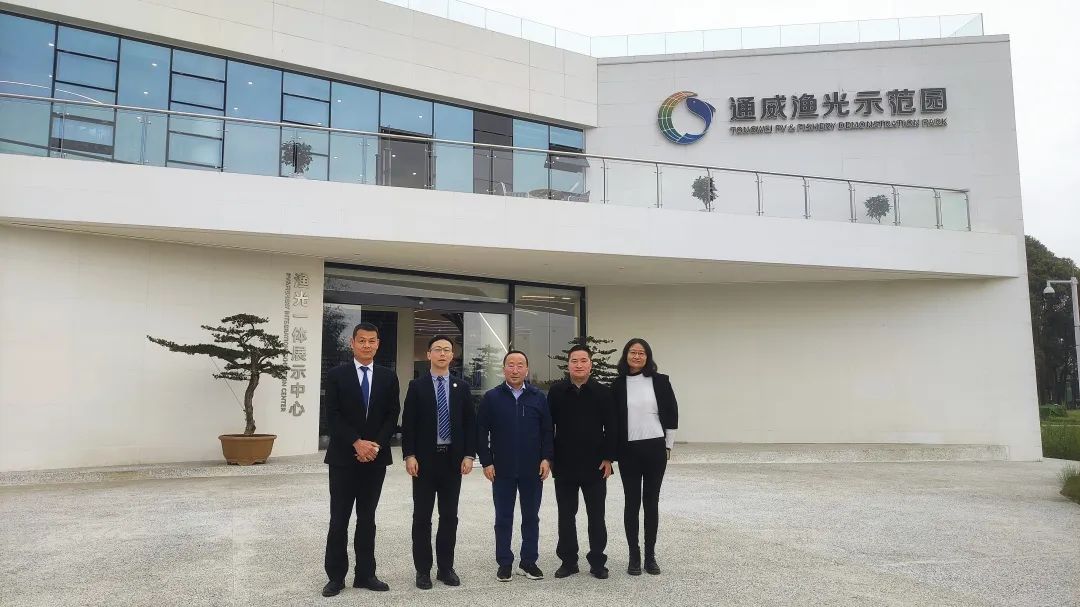 Bevictor伟德官网-韦德(中国)体育-伟大始于1946