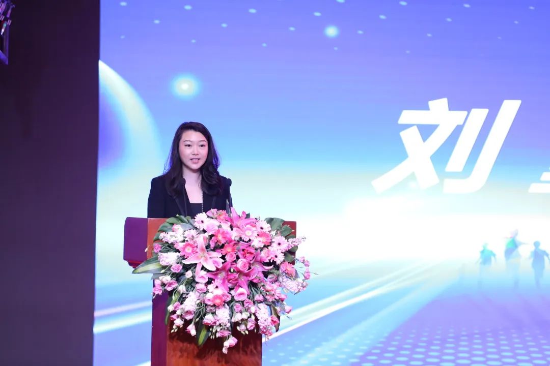 Bevictor伟德官网-韦德(中国)体育-伟大始于1946