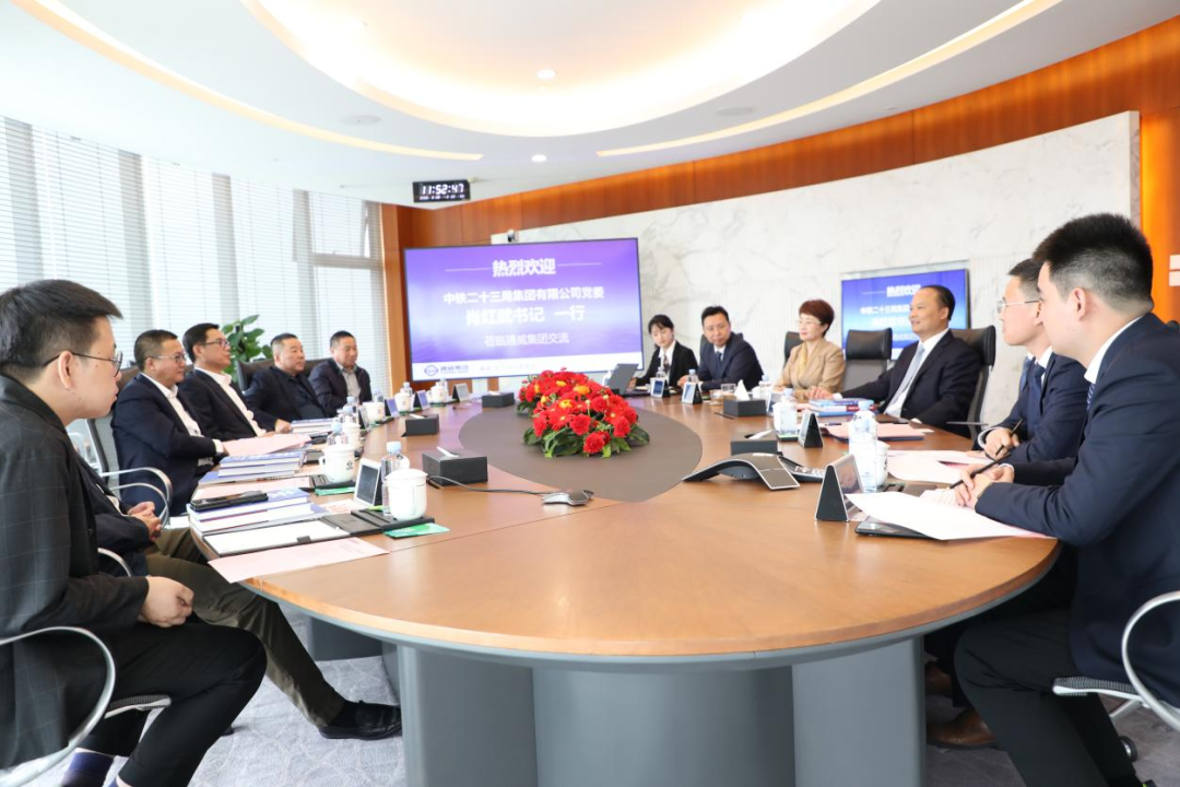 Bevictor伟德官网-韦德(中国)体育-伟大始于1946