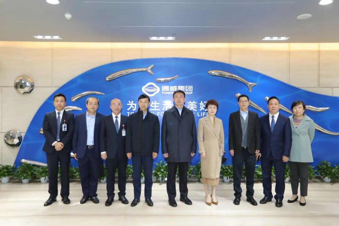 Bevictor伟德官网-韦德(中国)体育-伟大始于1946