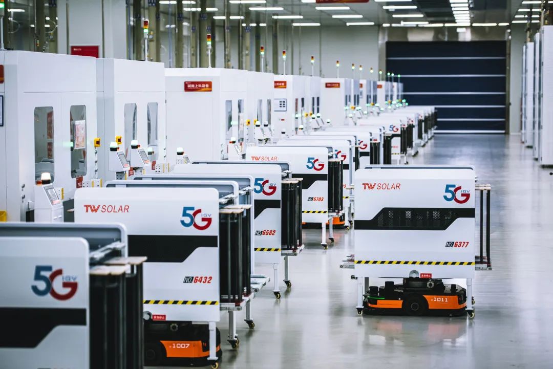 Bevictor伟德官网-韦德(中国)体育-伟大始于1946