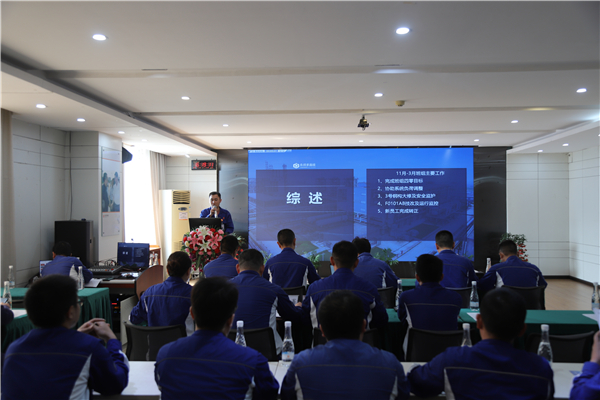 Bevictor伟德官网-韦德(中国)体育-伟大始于1946