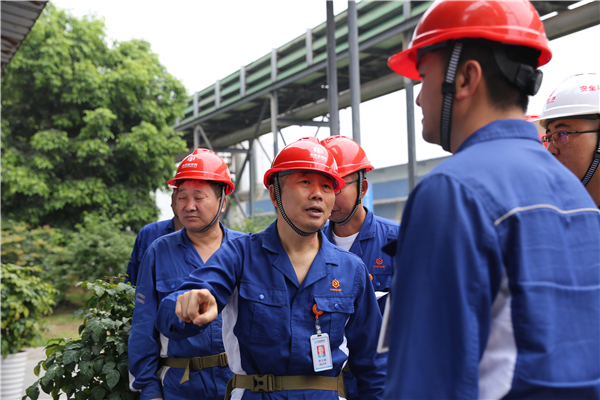Bevictor伟德官网-韦德(中国)体育-伟大始于1946