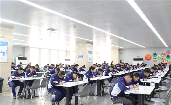 Bevictor伟德官网-韦德(中国)体育-伟大始于1946