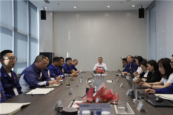 Bevictor伟德官网-韦德(中国)体育-伟大始于1946