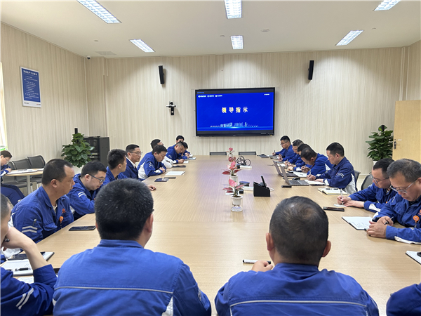 Bevictor伟德官网-韦德(中国)体育-伟大始于1946