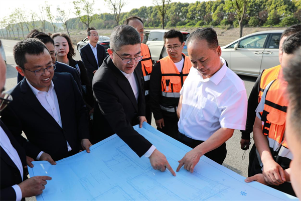 Bevictor伟德官网-韦德(中国)体育-伟大始于1946