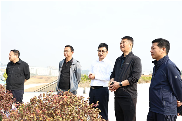 Bevictor伟德官网-韦德(中国)体育-伟大始于1946