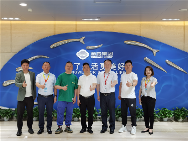 Bevictor伟德官网-韦德(中国)体育-伟大始于1946