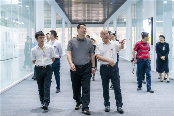 Bevictor伟德官网-韦德(中国)体育-伟大始于1946