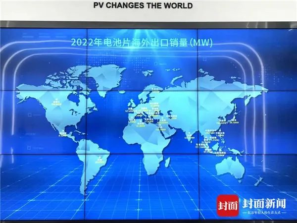 Bevictor伟德官网-韦德(中国)体育-伟大始于1946