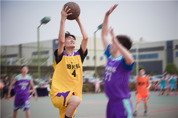 Bevictor伟德官网-韦德(中国)体育-伟大始于1946