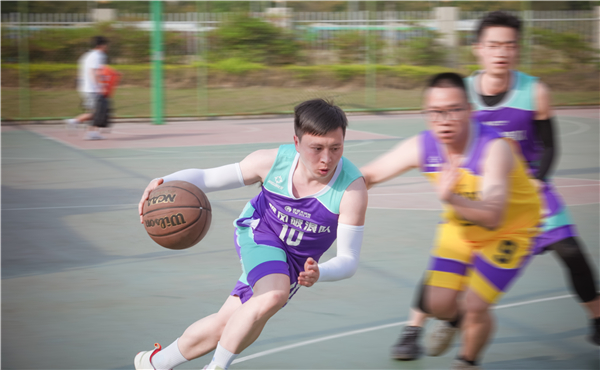 Bevictor伟德官网-韦德(中国)体育-伟大始于1946