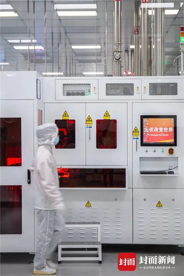 Bevictor伟德官网-韦德(中国)体育-伟大始于1946