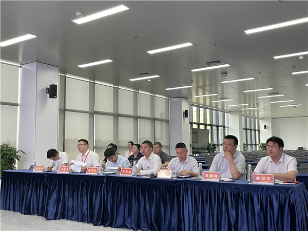 Bevictor伟德官网-韦德(中国)体育-伟大始于1946