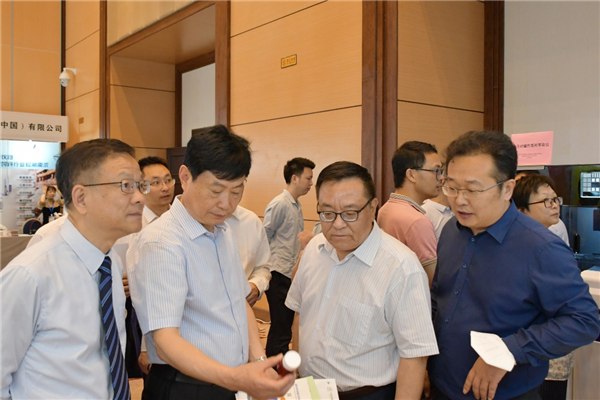 Bevictor伟德官网-韦德(中国)体育-伟大始于1946