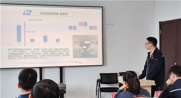 Bevictor伟德官网-韦德(中国)体育-伟大始于1946