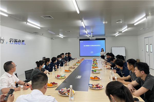 Bevictor伟德官网-韦德(中国)体育-伟大始于1946