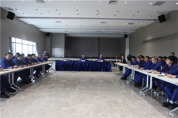 Bevictor伟德官网-韦德(中国)体育-伟大始于1946