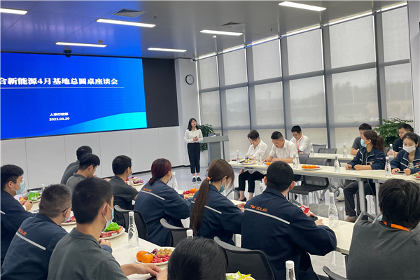 Bevictor伟德官网-韦德(中国)体育-伟大始于1946