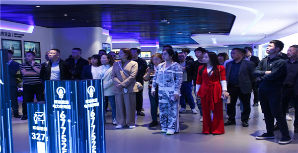 Bevictor伟德官网-韦德(中国)体育-伟大始于1946