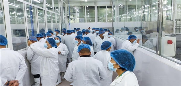 Bevictor伟德官网-韦德(中国)体育-伟大始于1946