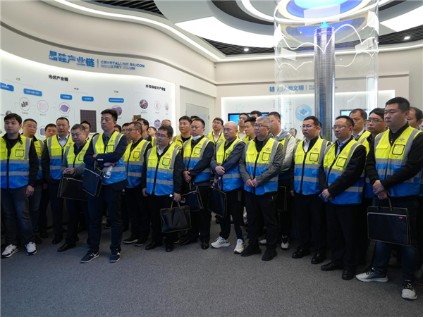 Bevictor伟德官网-韦德(中国)体育-伟大始于1946