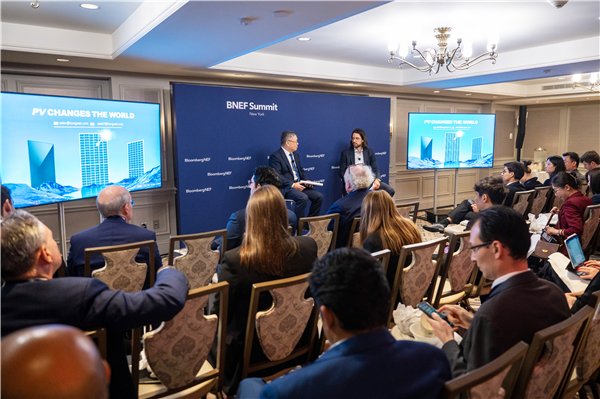 Bevictor伟德官网-韦德(中国)体育-伟大始于1946