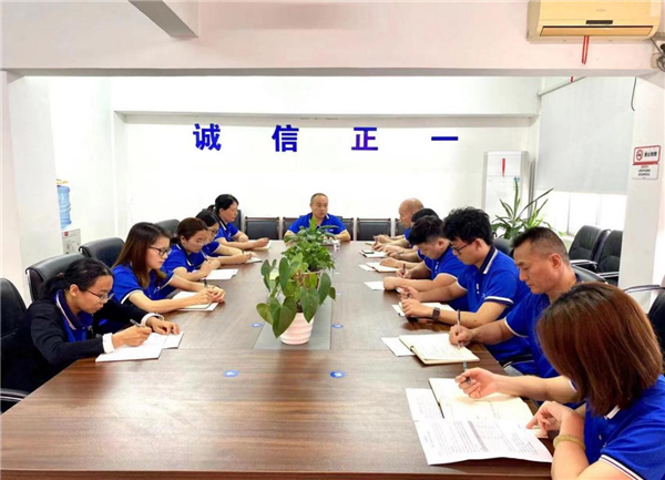 Bevictor伟德官网-韦德(中国)体育-伟大始于1946