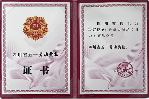 Bevictor伟德官网-韦德(中国)体育-伟大始于1946