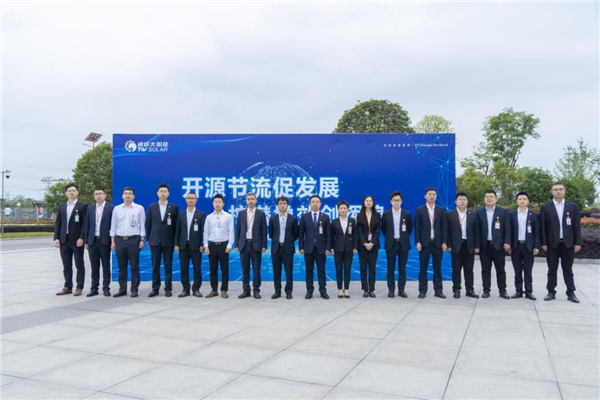 Bevictor伟德官网-韦德(中国)体育-伟大始于1946