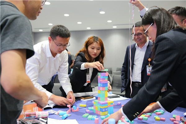 Bevictor伟德官网-韦德(中国)体育-伟大始于1946