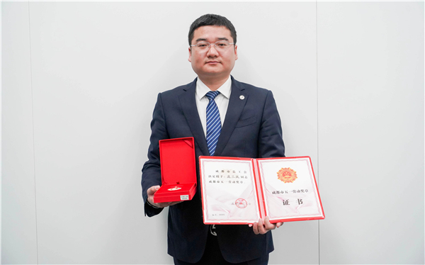 Bevictor伟德官网-韦德(中国)体育-伟大始于1946