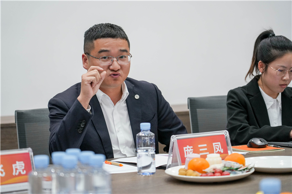 Bevictor伟德官网-韦德(中国)体育-伟大始于1946