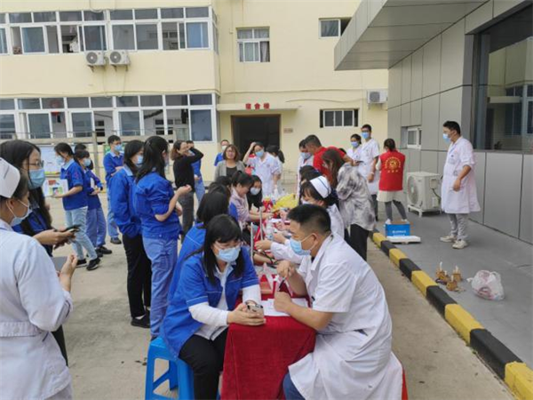 Bevictor伟德官网-韦德(中国)体育-伟大始于1946