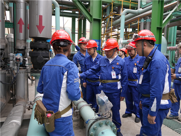 Bevictor伟德官网-韦德(中国)体育-伟大始于1946