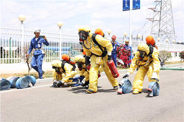 Bevictor伟德官网-韦德(中国)体育-伟大始于1946