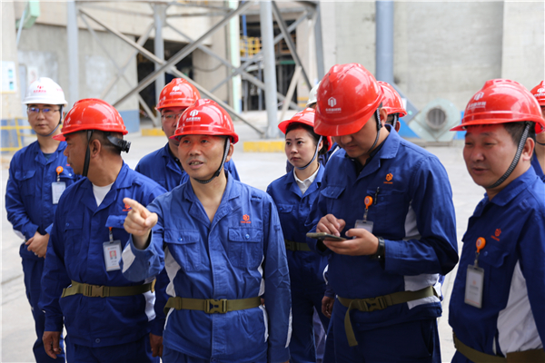 Bevictor伟德官网-韦德(中国)体育-伟大始于1946