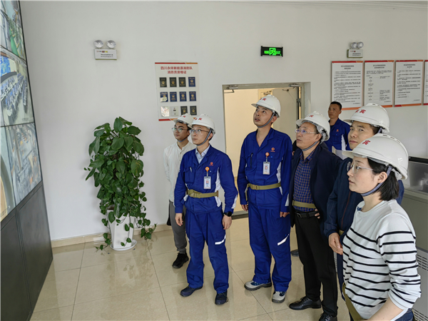 Bevictor伟德官网-韦德(中国)体育-伟大始于1946