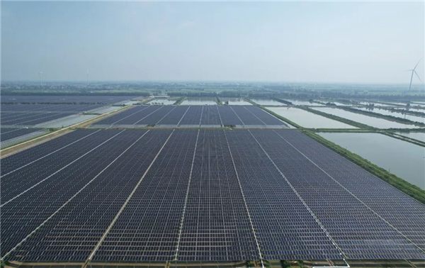 Bevictor伟德官网-韦德(中国)体育-伟大始于1946