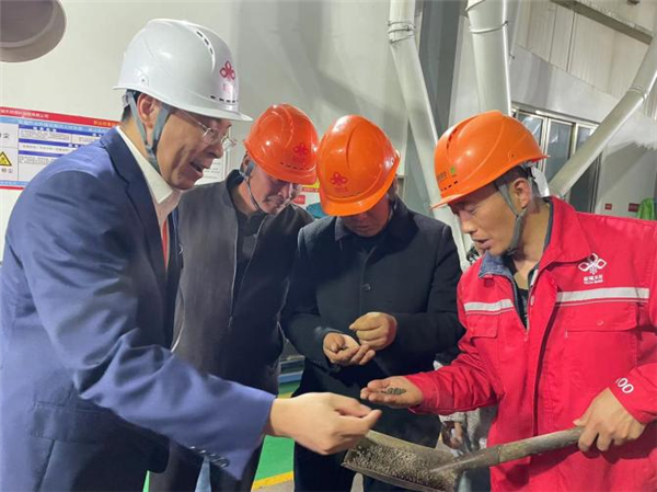 Bevictor伟德官网-韦德(中国)体育-伟大始于1946