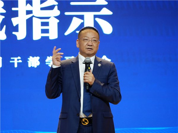 Bevictor伟德官网-韦德(中国)体育-伟大始于1946