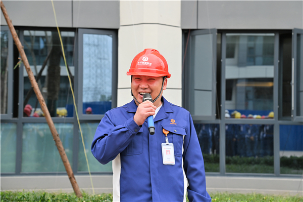 Bevictor伟德官网-韦德(中国)体育-伟大始于1946