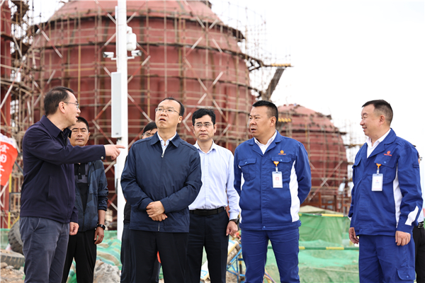 Bevictor伟德官网-韦德(中国)体育-伟大始于1946