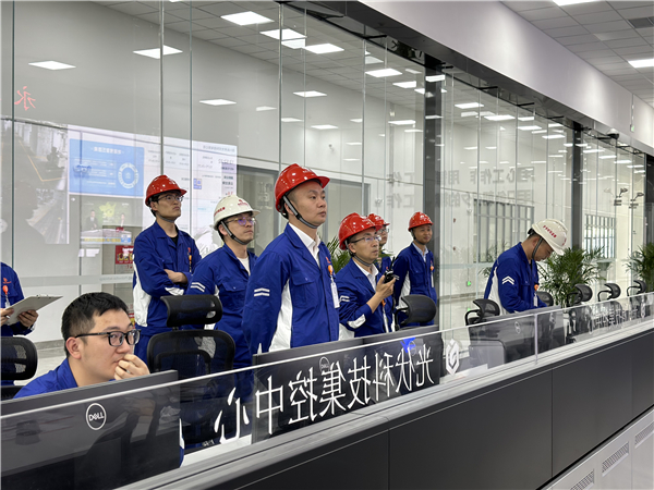 Bevictor伟德官网-韦德(中国)体育-伟大始于1946